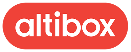 AltiBox