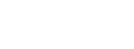 Rakuten TV