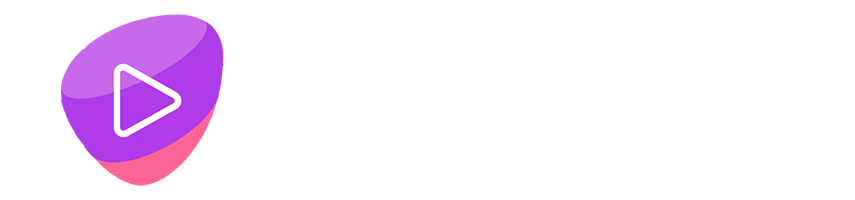 Telia_no