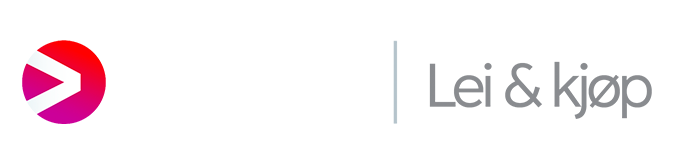 ViaPlay